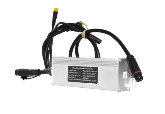 750w Himiway Escape Controller - Parts - HIMIW|1369 eBike Super Shop