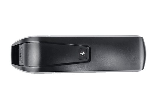 RAEV EMOTO 48V13Ah Battery