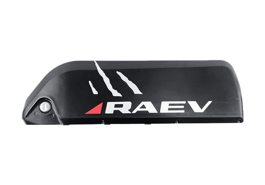 RAEV EMOTO 48V13Ah Battery