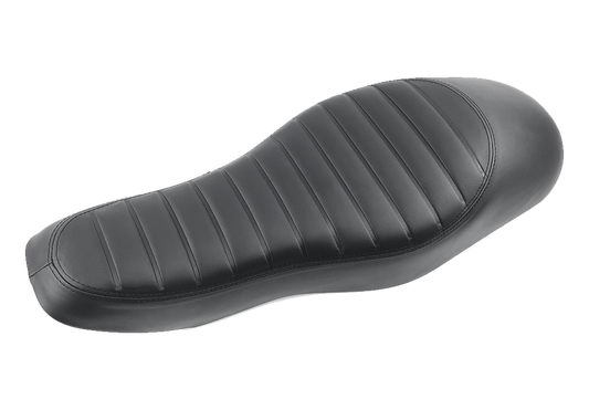 RAEV EMOTO Seat For Bullet & GT eBikes