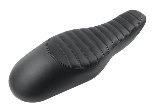 RAEV EMOTO Seat For Bullet & GT eBikes