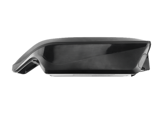 RAEV EMOTO 52V8Ah Battery