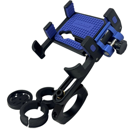 BikGrip with Garmin® Compatible mount - 2091 eBike Super Shop