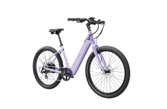 eBike Velotric Breeze 1