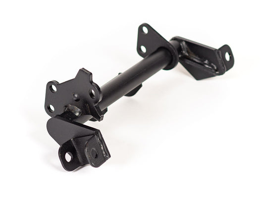 EBOX FOOT PEG DROPPER BAR - Adjustable Foot Peg Bar - Parts - EBOX|1275 eBike Super Shop