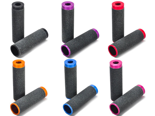 EBOX PEGS AND MOUNT BOLTS - High - Strength Peg/Mount Bolts - Parts - EBIKE|1276 eBike Super Shop