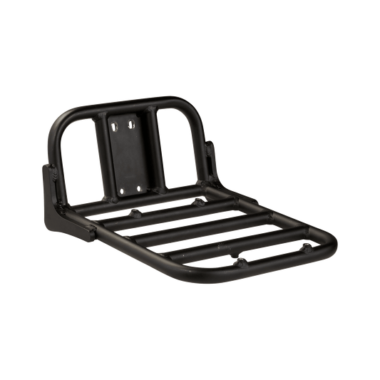 Front Rack - Accessories - 200 - 00021 eBike Super Shop