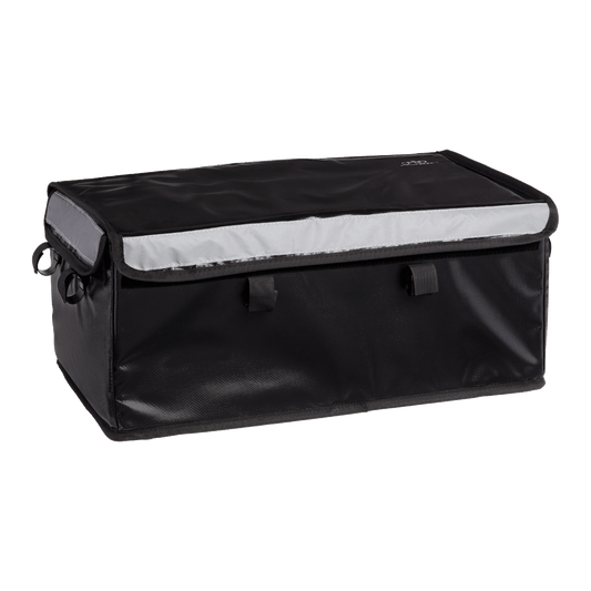 Large Basket Bag - Accessories - 200 - 00029 eBike Super Shop