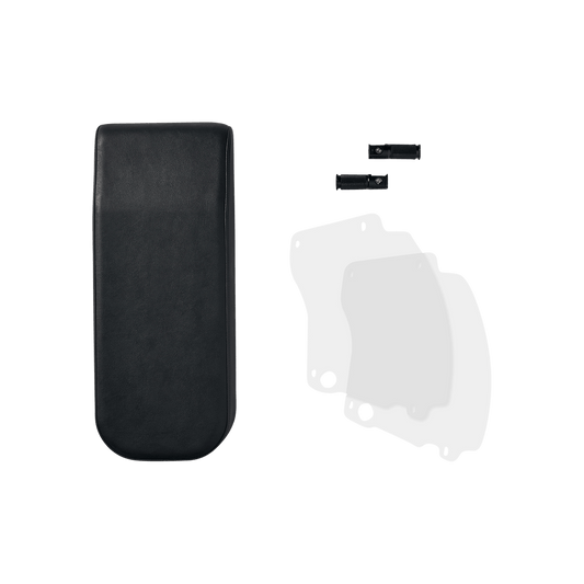 RadRunner Passenger Package - Accessories - 200 - 00167 eBike Super Shop