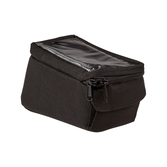 Top Tube Bag - Accessories - 200 - 00113 eBike Super Shop