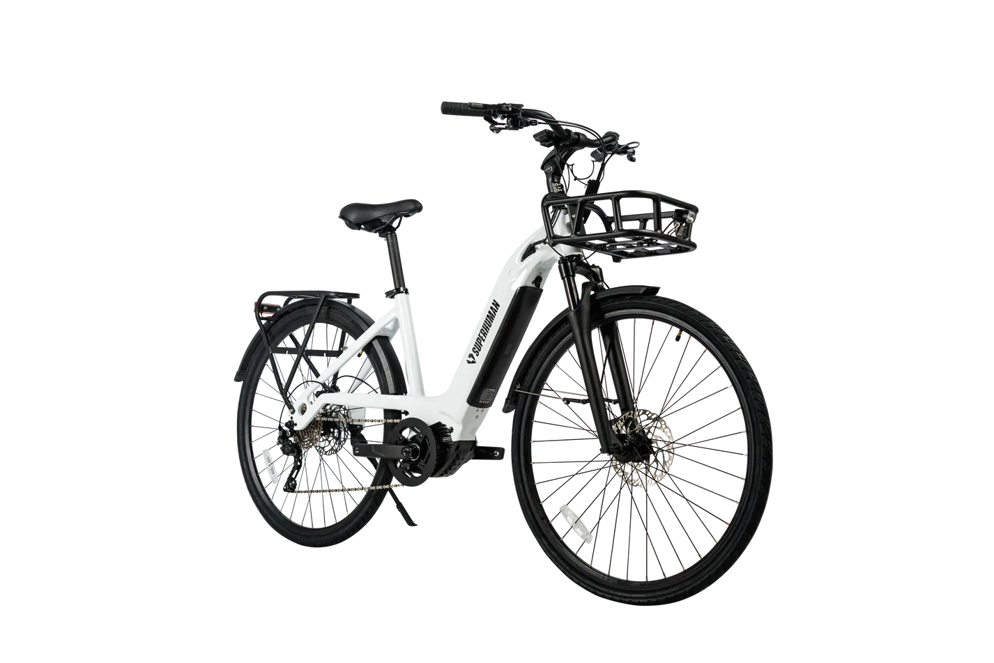 Touring Package Babymaker Bike Europe Buy Flx Babymaker Electric Bike Top  Sale