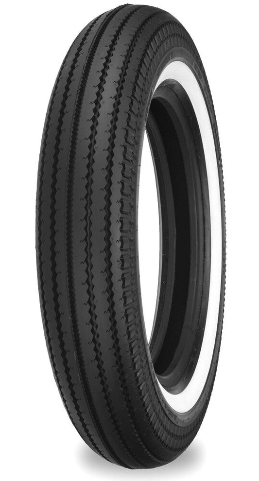 Shinko Super Classic 270 87-4622 4.00-19 EMOTO Road Tire