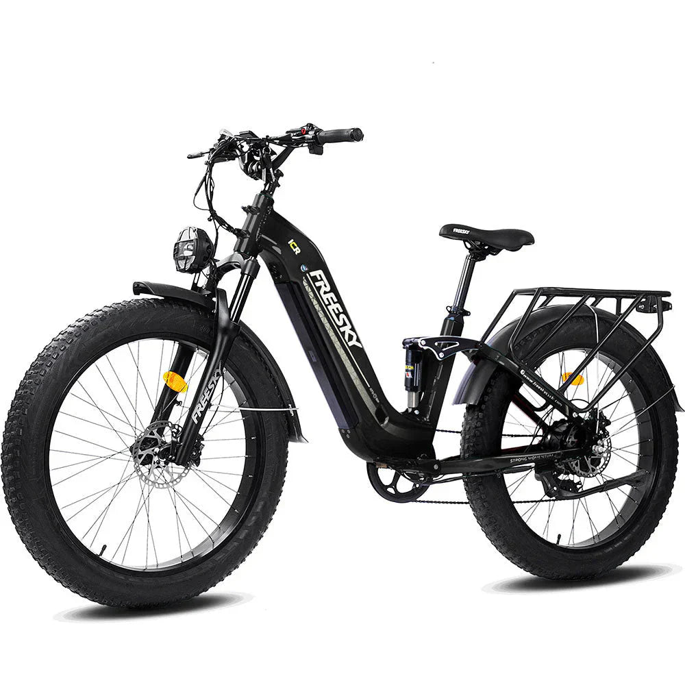 Mountain Bike Cycle For Hire Near Me Bicycle Hire Electric Cycle
