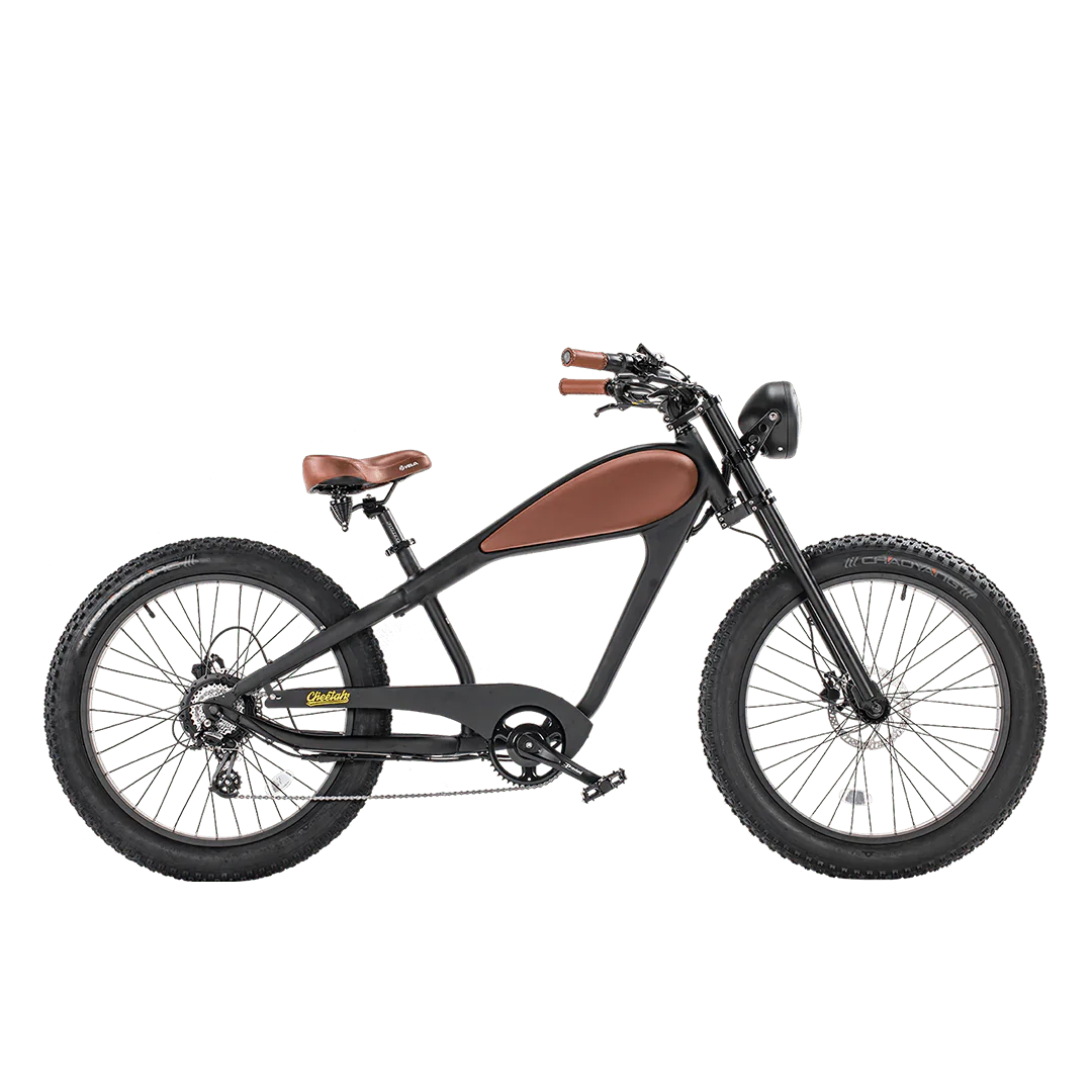 Big Bear eBikes Ready to Ride at the Electric Bike Super Shop Buy Big Bear eBikes Ready to Ride Near you