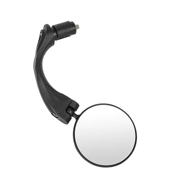 Bike Mirror - Accessories - HEB - ACC - BIMI - 612 - A - 2 eBike Super Shop