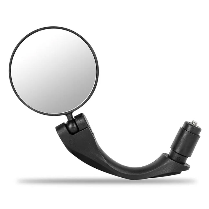 Bike Mirror - Accessories - HEB - ACC - BIMI - 612 - A eBike Super Shop