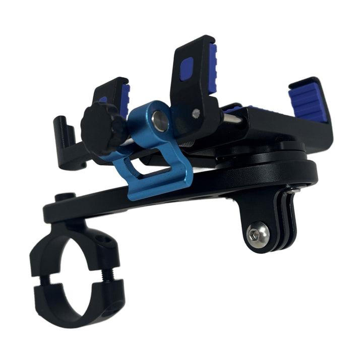 BikGrip with Garmin® Compatible mount - 2091 eBike Super Shop