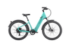 Mango VELOTRIC Discover 1 Plus 500w Step Thru eBike 26x2.5 Urban Electric Urban eBike