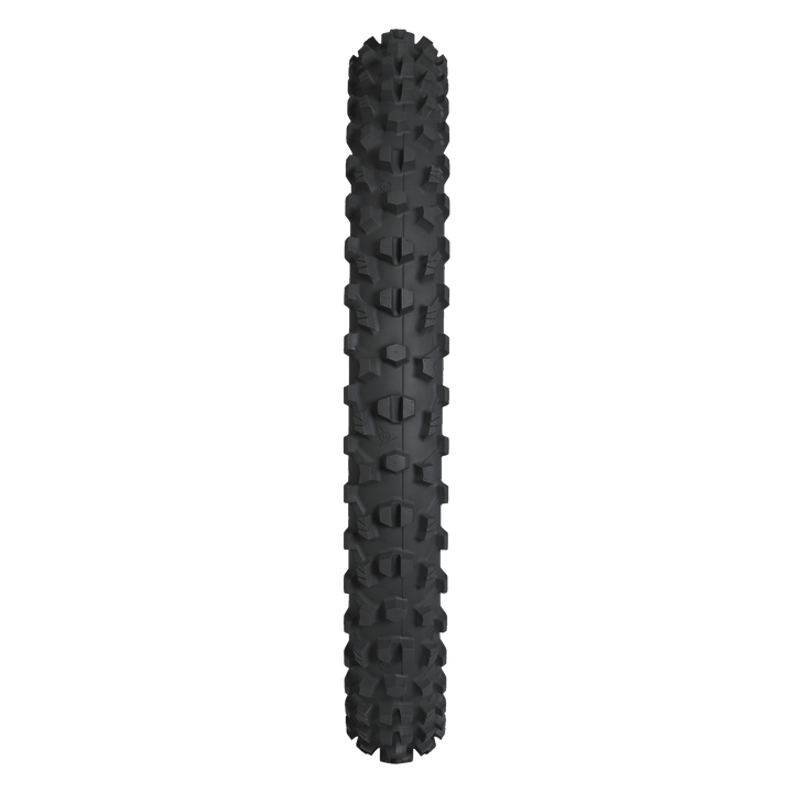 Dunlop Geomax MX34 873 - 0785 80/100 - 21 EMOTO Dirt Bike Tire - Dirt Bike Tire - DUNLO|2222|MX34 873 - 0785 80/100 - 21 eBike Super Shop