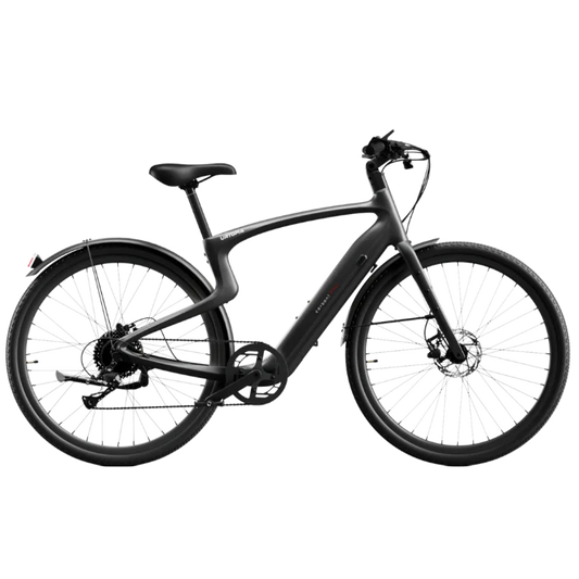 eBike Urtopia Carbon Classic