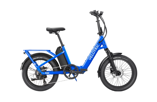 eBike Velotric Fold 1 Plus