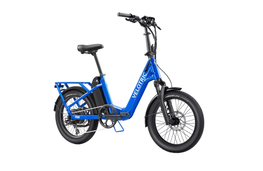eBike Velotric Fold 1 Plus