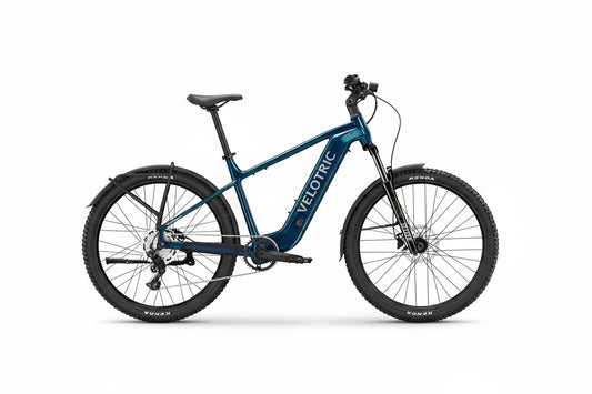 eBike Velotric Summit 2