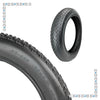 eBike Tires 20