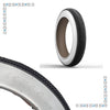 eBike Tires 20