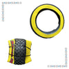 eBike Tires 20