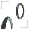 eBike Tires 24