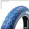 eBike Tires 24