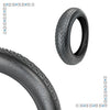 eBike Tires 24