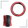 eBike Tires 26