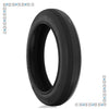 eBike Tires 26