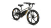 EUNORAU EKIDS 20 250 W Micro eBike 20x1.95