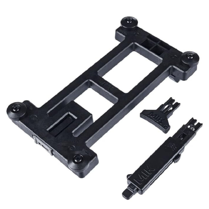 MIK ADAPTOR 2.0 - 7080M eBike Super Shop