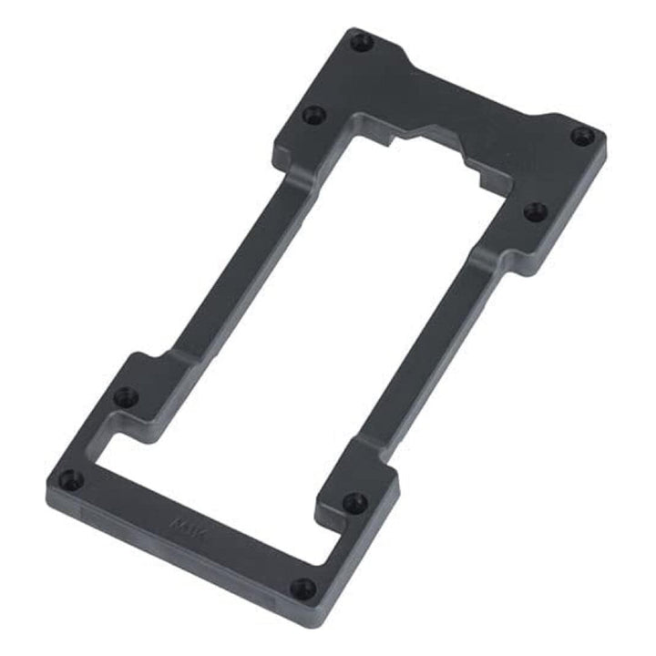 MIK Double Decker for MIK Adapter Plate - mik - 70195 eBike Super Shop