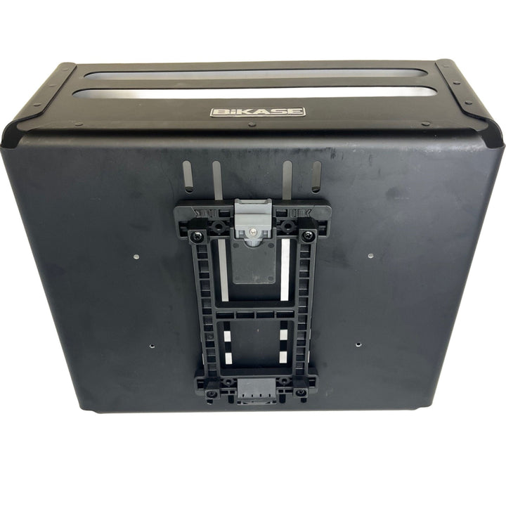 Ore Basket MIK - Bike Basket - 4050M eBike Super Shop