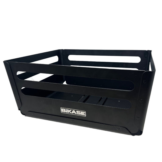 Ore Basket MIK - Bike Basket - 4050M eBike Super Shop