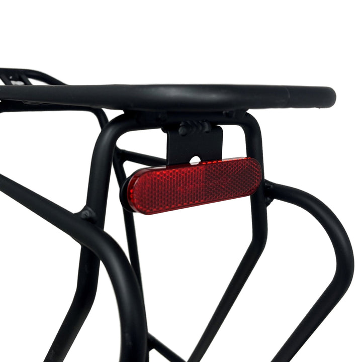 Oval Reflector - reflector - 4037 eBike Super Shop