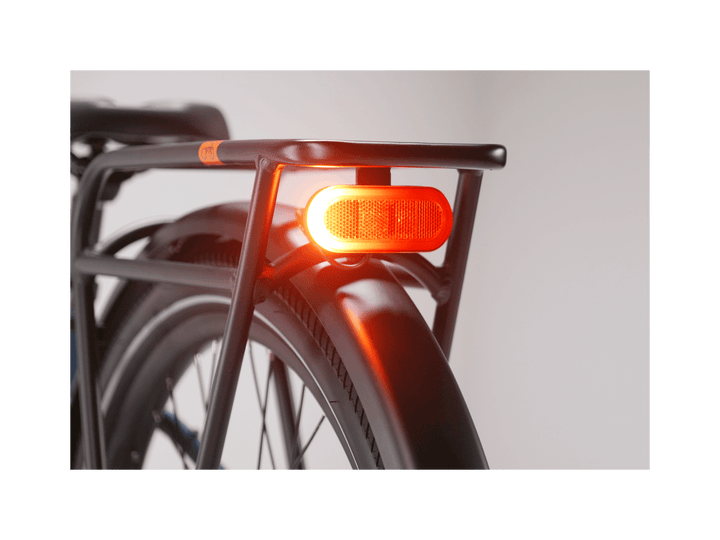 Radster™ Road Electric Commuter Bike - Electric Bike - 109 - 00008 eBike Super Shop