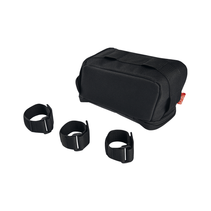 Top Tube Bag - Accessories - 200 - 00113 eBike Super Shop
