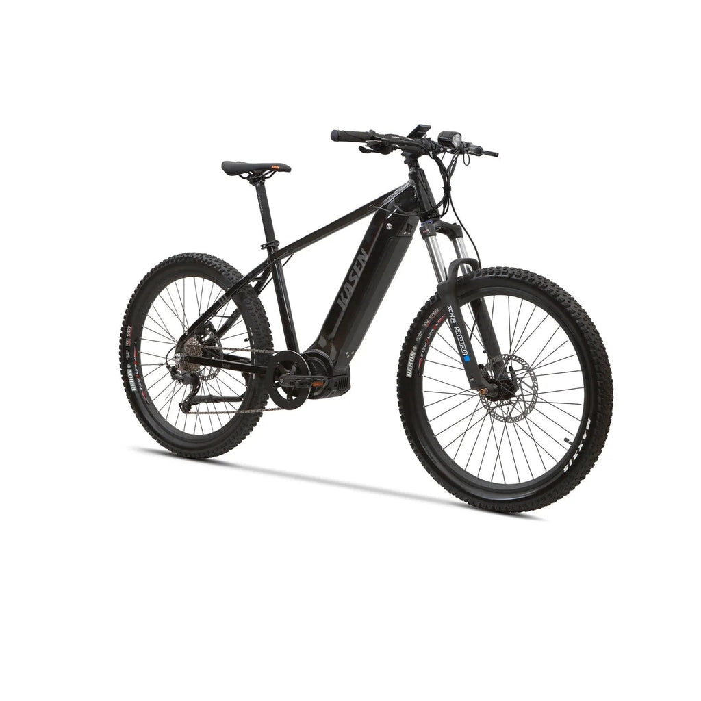 E mtb 1000 discount watt