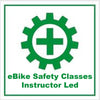 eBike Safety Classes in San Diego - MARCH Date TBD 11AM Single Admission for All Ages by Electric Bike Super Shop - Electric Bike Super Shop